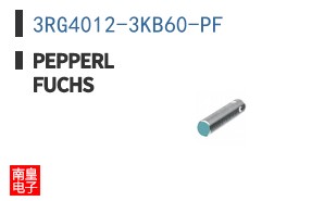 3RG4012-3KB60-PF ͼƬ